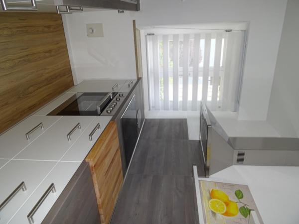 Ferienwohnung Litterscheid Kiefersfelden Exterior foto